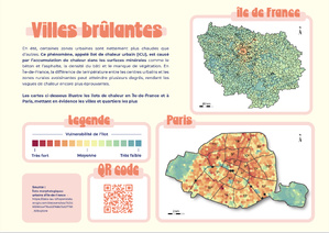 Faire émerger l'intelligence collective