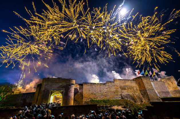 Au sommaire de SIGMAG 46, numéro d'octobre 2025. Dossier SIG et école "Le SIG en bon élève", Enquête Observatoire du SIG & Jumeaux numériques des territoires, Pratique : "Le PDIPR met le SIG en marche", Pas à Pas : Assistant IA dans Survey123... Au sommaire de SIGMAG 46, numéro d'octobre 2025. Dossier SIG et école "Le SIG en bon élève", Enquête Observatoire du SIG & Jumeaux numériques des territoires, Pratique : "Le PDIPR met le SIG en marche", Pas à Pas : Assistant IA dans Survey123...