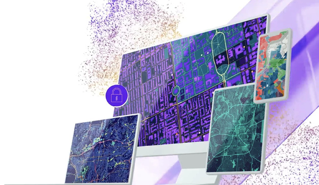 La version de la dernière chance La version de la dernière chance