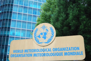 La journée SITG 2016 vous emmène sur les terrains de la décision La journée SITG 2016 vous emmène sur les terrains de la décision