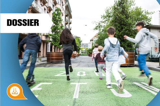 Le SIG en bon élève Le SIG en bon élève