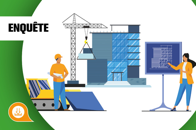 Géomatique et Jumeaux Numériques de Territoires : opportunités et défis Géomatique et Jumeaux Numériques de Territoires : opportunités et défis