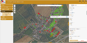 Découvrez le sommaire du SIGMAG 47, numéro de décembre 2025 Découvrez le sommaire du SIGMAG 47, numéro de décembre 2025