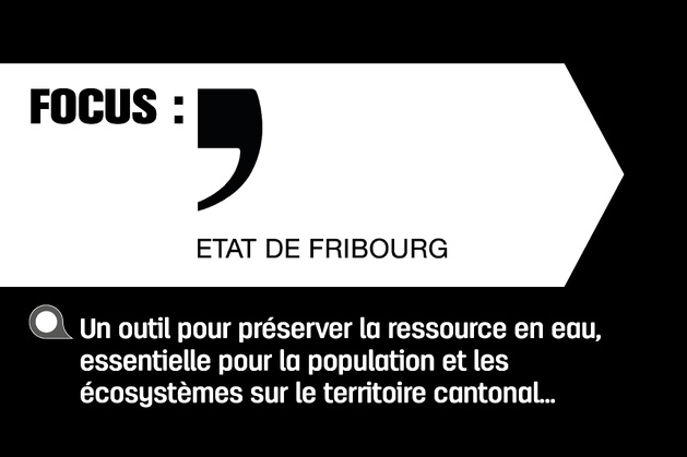 Suivre efficacement les pollutions Suivre efficacement les pollutions