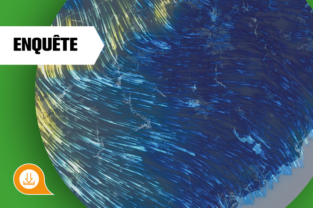 Interfaces et Expériences Utilisateur dans les SIG : évolutions et perspectives Interfaces et Expériences Utilisateur dans les SIG : évolutions et perspectives