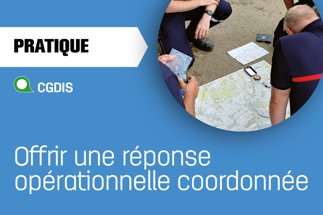 Le SIG en boussole stratégique Le SIG en boussole stratégique