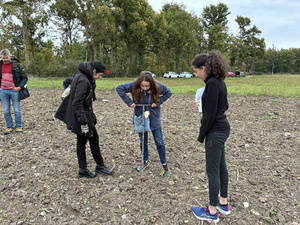 Géographes pour les territoires Géographes pour les territoires
