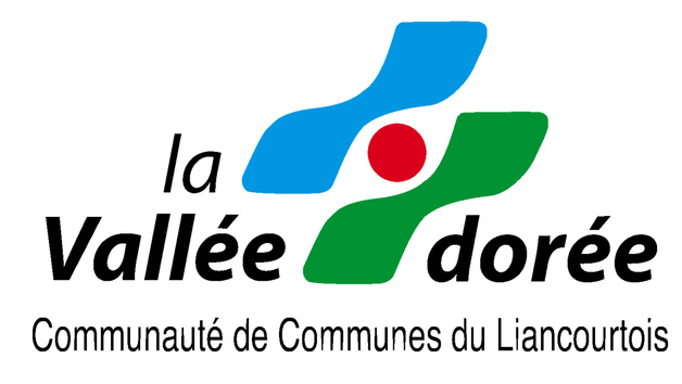 Un SIG modernisé Un SIG modernisé