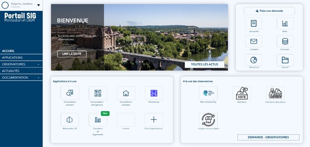 Découvrez le sommaire du SIGMAG 48, numéro de mars 2026 Découvrez le sommaire du SIGMAG 48, numéro de mars 2026