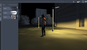 Découvrez le sommaire du SIGMAG 48, numéro de mars 2026 Découvrez le sommaire du SIGMAG 48, numéro de mars 2026