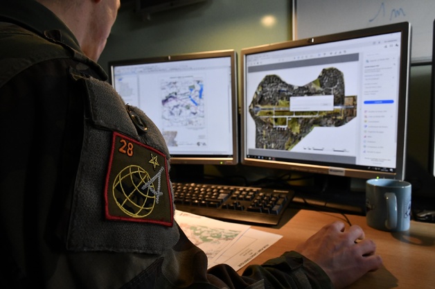 Découvrez le sommaire du SIGMAG 48, numéro de mars 2026 Découvrez le sommaire du SIGMAG 48, numéro de mars 2026