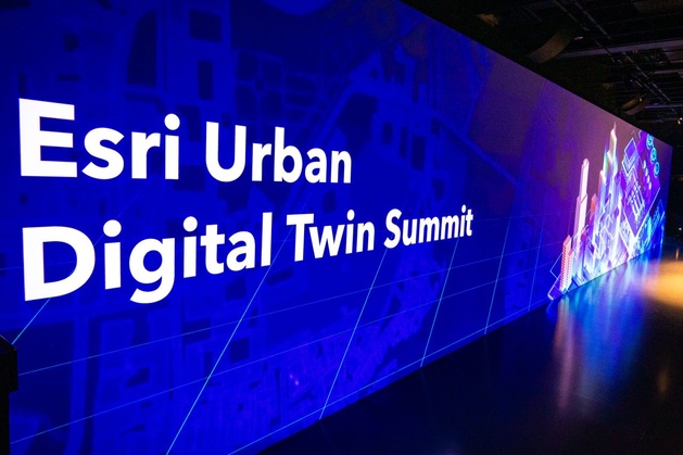 Jumeaux numériques urbains : les enseignements clés du sommet de Prague