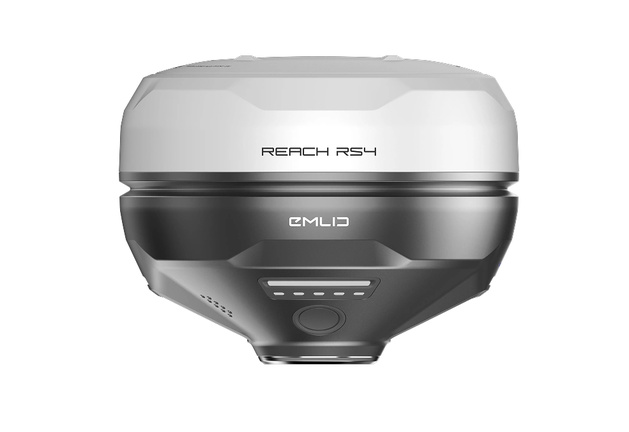 Une tête bien faite Une tête bien faite