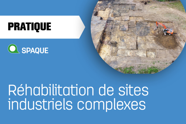 Voir l'invisible en 3D pour mieux agir