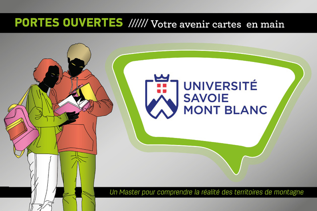 Répondre aux enjeux de la montagne