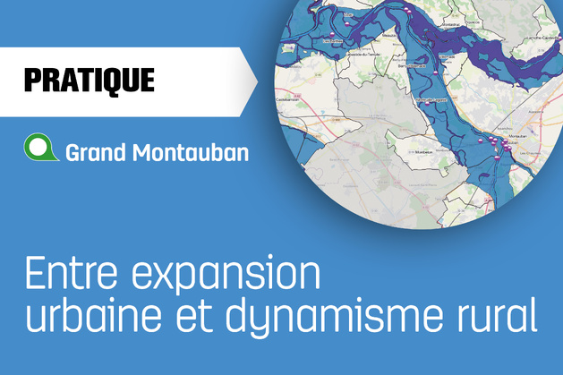 Un SIG qui facilite le quotidien Un SIG qui facilite le quotidien