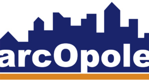 ArcOpole fait son tour de France