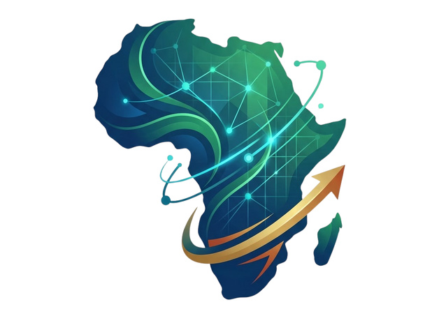 Une Géocommunaué pour l'Afrique
