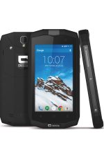 Stations d'accueil Crosscall Trekker M1 Core Stations d'accueil Crosscall Trekker M1 Core