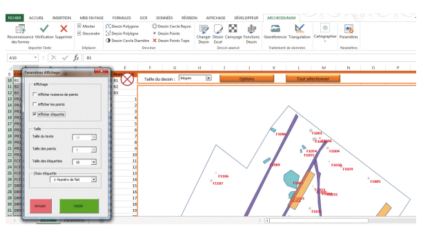 Sig Excel File Fichier Excel Sig – Soldes intermédiaires de gestion – YAWOU