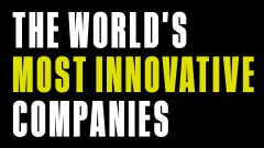 ESRI au top ESRI au top