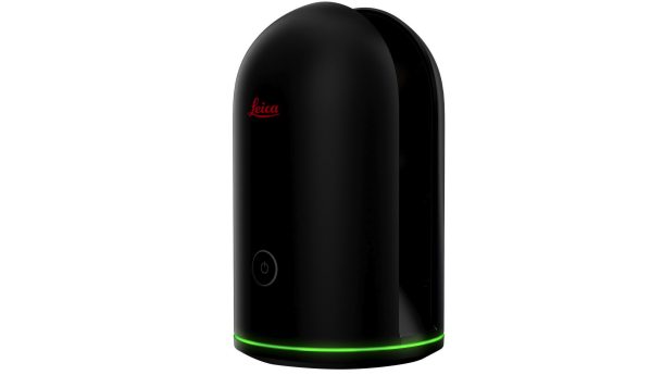 Leica BLK360 Leica BLK360