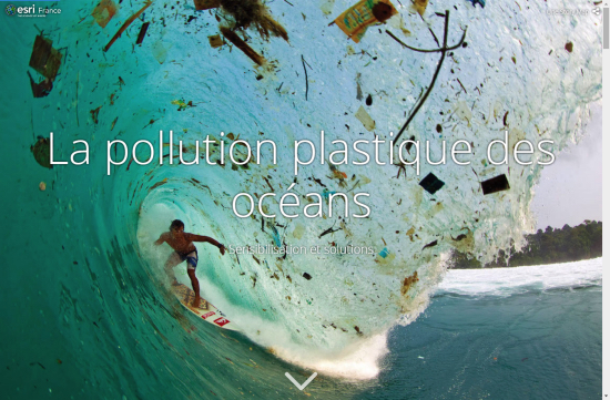 24 heures du SIG : un travail au long cours contre la pollution marine