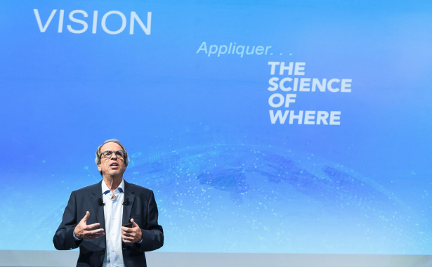 © Vincent Krieger © Vincent Krieger