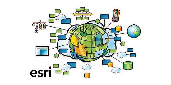 Les tendances du SIG 2018, selon Rony Gal Les tendances du SIG 2018, selon Rony Gal