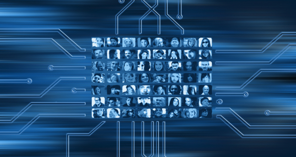 Mise en place du RGDP chez VPW SIGMAG SIGTV.FR Mise en place du RGDP chez VPW SIGMAG SIGTV.FR