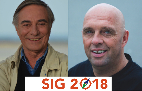 © Facebook édition Les Échappés - Philippe Matsas Flammarion © Facebook édition Les Échappés - Philippe Matsas Flammarion