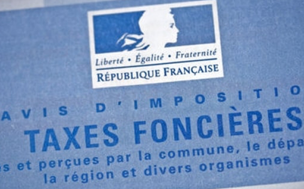 Le transfert des missions topographiques de la DGFiP à l’IGN est à l’étude Le transfert des missions topographiques de la DGFiP à l’IGN est à l’étude