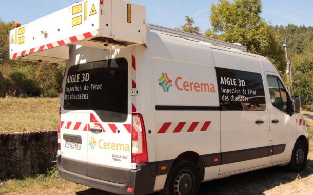 © Cerema