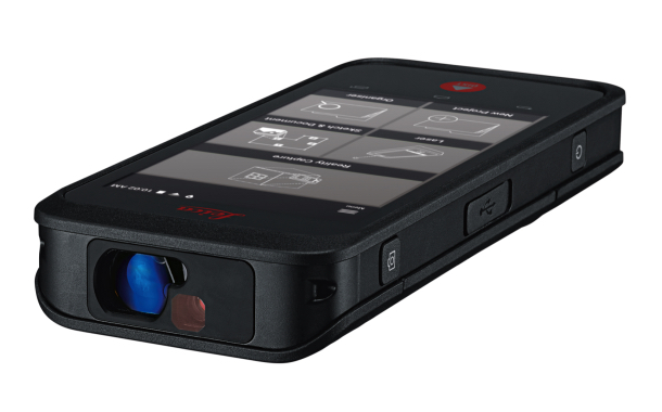 Leica BLK3D Leica BLK3D