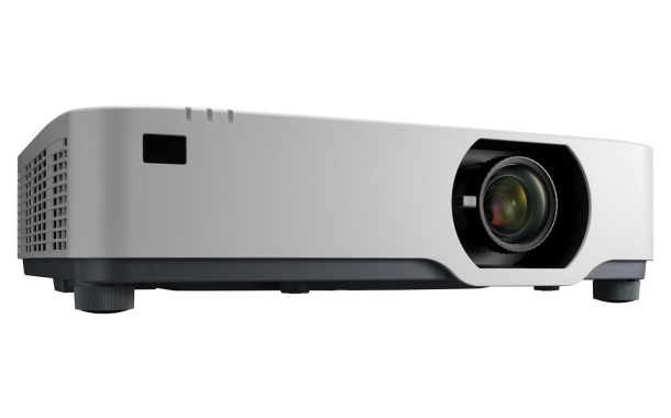 Projecteur laser Nec P525UL Projecteur laser Nec P525UL