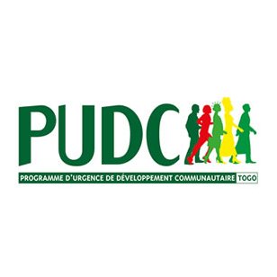 Le PUDC Togo initie un géoportail de Suivi & Évaluation