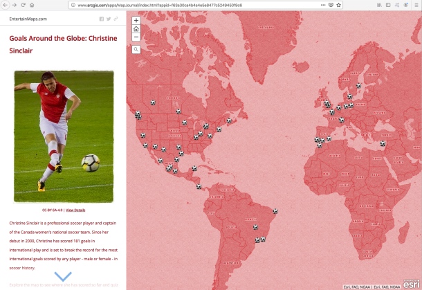 FIFAWWC : Allez les Bleues !