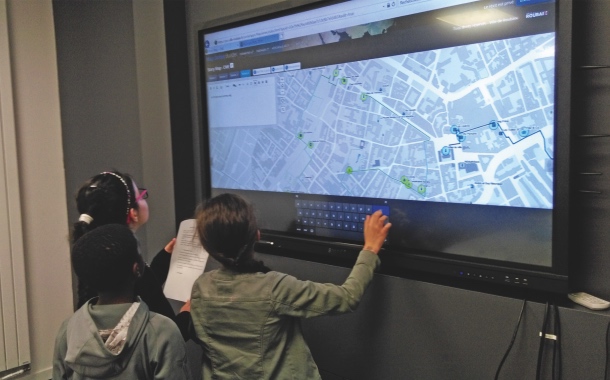 Objectif Zéro déchet Objectif Zéro déchet