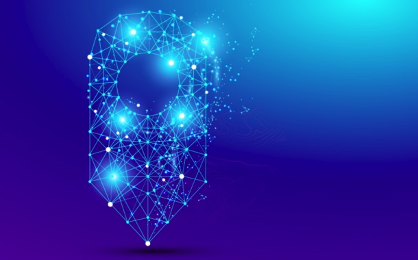 Une nouvelle certification pour arx iT Une nouvelle certification pour arx iT