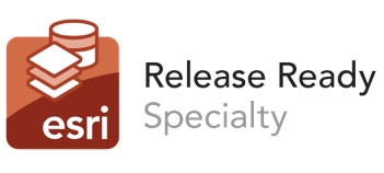 Une nouvelle certification pour arx iT
