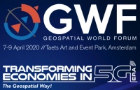 La 5G : un marché d’intérêt, y compris pour les géomaticiens La 5G : un marché d’intérêt, y compris pour les géomaticiens