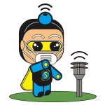 Le coronavirus Covid-19 entraine-t-il une baisse de la pollution atmosphérique ? Le coronavirus Covid-19 entraine-t-il une baisse de la pollution atmosphérique ?