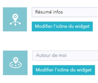Covid-19 : mobilisés, les services SIG des collectivités ouvrent très vite des applications dédiées