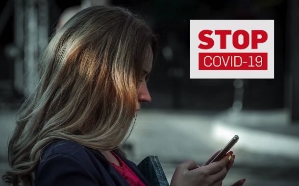 La CNIL rend un avis favorable sous conditions au projet d'application StopCovid La CNIL rend un avis favorable sous conditions au projet d'application StopCovid