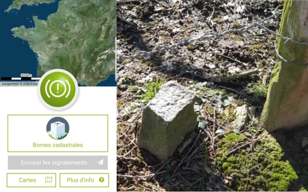 Morbihan, Ain : la mobilisation pour des départements bien bornés Morbihan, Ain : la mobilisation pour des départements bien bornés