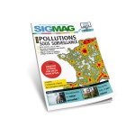 Nouvel indice ATMO : le mauvais air a vraiment une sale tête ! Nouvel indice ATMO : le mauvais air a vraiment une sale tête !