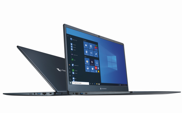 Dynabook portable Satellite Pro C50-G Dynabook portable Satellite Pro C50-G