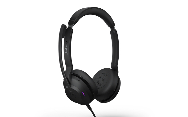 Jabra casque Evolve2 30