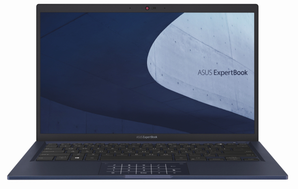 ASUS ExpertBook B1