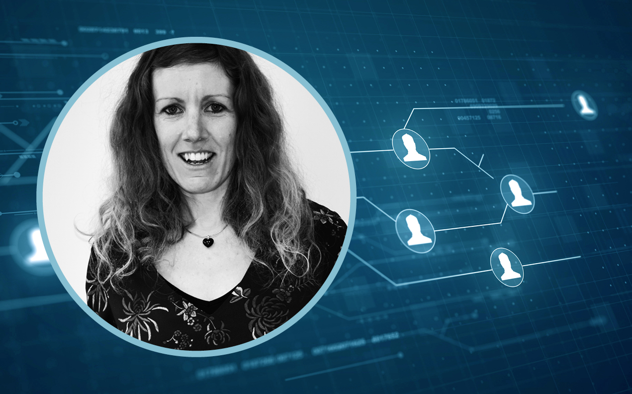 Amélie Dozias : carto un jour, carto toujours Amélie Dozias : carto un jour, carto toujours